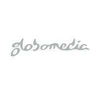 Globomedia