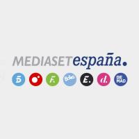 MediasetEspaña