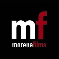 MF Morena Films